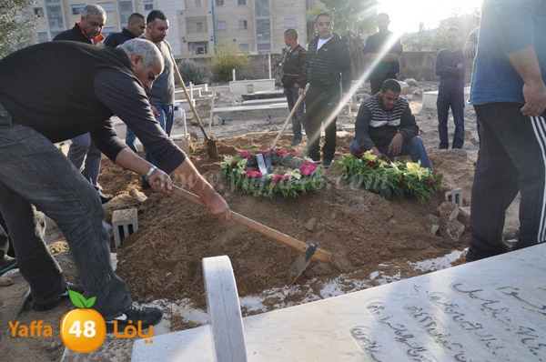 janaza albasel 1226 (54).JPG